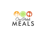 https://www.logocontest.com/public/logoimage/1437631346One Global Meals 019.png